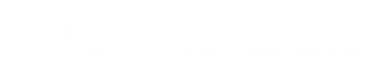 Bookslang